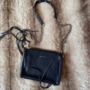 Rebecca Minkoff Crossbody bag